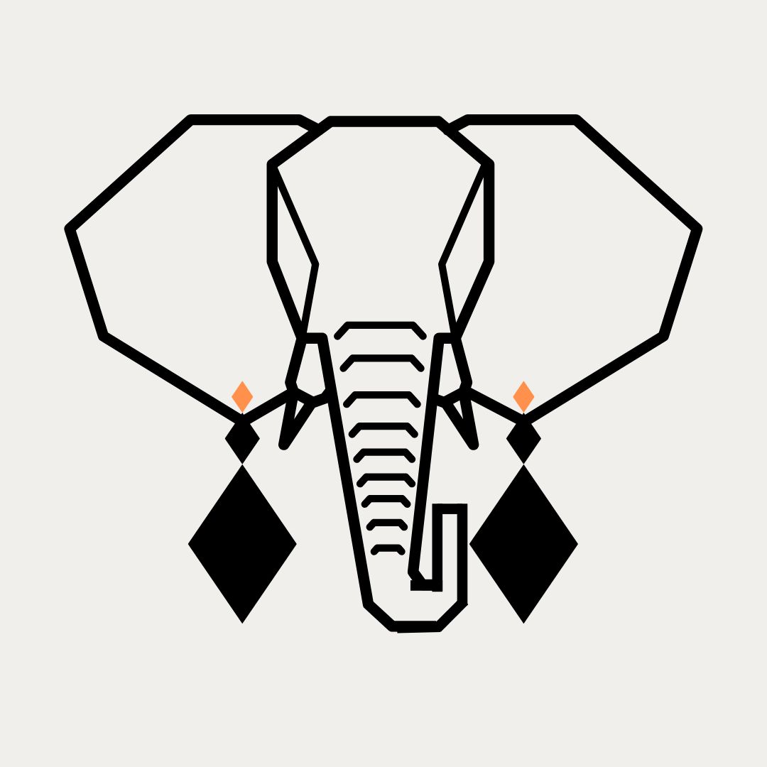  MINAI